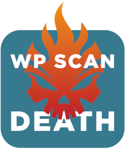 ScanDeath